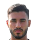 https://img.dlesj.com/img/football/player/4a5b34f9cdbb2f0043ca1eaa56703fb4.png