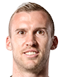 https://img.dlesj.com/img/football/player/4ab5f757a9b7ddf755702ce19a6b11b9.png