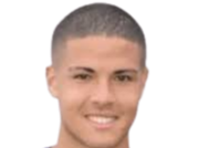 https://img.dlesj.com/img/football/player/4b8d7adafd42cc8e27598245b4e15f3d.png