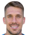 https://img.dlesj.com/img/football/player/4ba80ef39495e98237aa86563542a54b.png