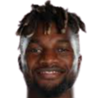 https://img.dlesj.com/img/football/player/4ccb879fa876c7c7627b54a325c118f5.png