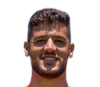 https://img.dlesj.com/img/football/player/4d29518089ed825c72954ec503992575.png