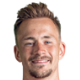 https://img.dlesj.com/img/football/player/4d3d7ce25d6bfff213a6a60ff86d3f6e.png