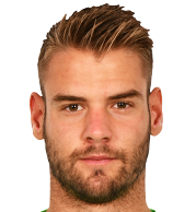 https://img.dlesj.com/img/football/player/4db8f84052096c58b4173b069c7966ef.png