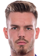 https://img.dlesj.com/img/football/player/4dbdfff69fd2bb1ac69d9b2205707410.png