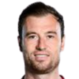 https://img.dlesj.com/img/football/player/4e3b5b6b03139c834627695761517328.png