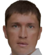 https://img.dlesj.com/img/football/player/4fa04923e5b8c4fff659128991776663.png