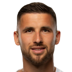 https://img.dlesj.com/img/football/player/505edd4fe10e02d4b73f6b2758342359.png