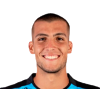 https://img.dlesj.com/img/football/player/508e13d289ea9886331ef383755d5823.png