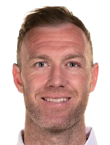 https://img.dlesj.com/img/football/player/512df746c147f4ec97db88eb1f494ea4.png