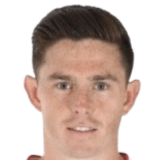 https://img.dlesj.com/img/football/player/514286f07ee5e58a4d94d665e8c25d15.png