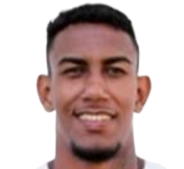 https://img.dlesj.com/img/football/player/51a53f1a3fd90fc8afb3599bbfa48333.png