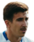 https://img.dlesj.com/img/football/player/51fe7a53737df6560415596127ef582f.png