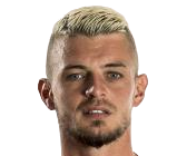 https://img.dlesj.com/img/football/player/52e1fe19f2393e093141dc2909289242.png