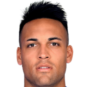 https://img.dlesj.com/img/football/player/536e899fcccad0f3df4ed1d5c4d188ea.png