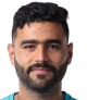 https://img.dlesj.com/img/football/player/538a4c9f9373a770e5a374afbcba2ff7.png