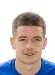 https://img.dlesj.com/img/football/player/53c47d8105e846ce16c966fe41c27b20.png