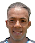 https://img.dlesj.com/img/football/player/544f9da1b7d466aa66571a87d8dd3589.png