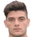 https://img.dlesj.com/img/football/player/5477249e2b0aee4c512547362354c6dc.png