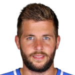 https://img.dlesj.com/img/football/player/5574671ee170a9ac4edad78429953118.png