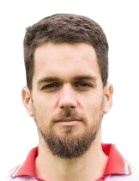 https://img.dlesj.com/img/football/player/559991a795aa338901cb3f2cbcd46eb7.png