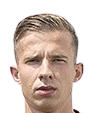 https://img.dlesj.com/img/football/player/55a092a72c4922c12ca2aa58b3e3be31.png