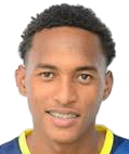 https://img.dlesj.com/img/football/player/55f8969a3fb657543916231b0faf4b54.png