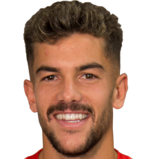 https://img.dlesj.com/img/football/player/5608700f5d68173a83493e5a89f19751.png