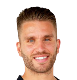 https://img.dlesj.com/img/football/player/562345da287b12bae604b7eca4879518.png