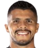 https://img.dlesj.com/img/football/player/5672c50a6f73e515773d1432ae80abbe.png