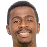 https://img.dlesj.com/img/football/player/574ff98038130ce6646d0254fc084627.png