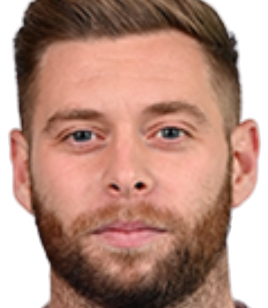 https://img.dlesj.com/img/football/player/5780022d2f56fe15f31b92c032cd5d7d.png