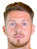 https://img.dlesj.com/img/football/player/5794a03086ba5f443ff3d4ee359af50e.png