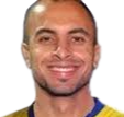 https://img.dlesj.com/img/football/player/5854bce7c262d1eb88c616602e5ff4cf.png