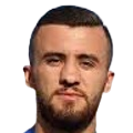 https://img.dlesj.com/img/football/player/586490b4e21bfc156226ead724c34212.png