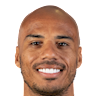 https://img.dlesj.com/img/football/player/58880877750d778a78dc74278aacdace.png