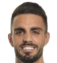 https://img.dlesj.com/img/football/player/58bfc4321088933f58f4552b6deff4c1.png