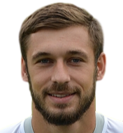 https://img.dlesj.com/img/football/player/590592db101b27f9b93d9d2564606915.png