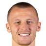 https://img.dlesj.com/img/football/player/5913a37fb1391040d1d2d9a1367efcd1.png