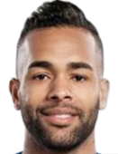 https://img.dlesj.com/img/football/player/595e236d5df1bda51ad66b375360a888.png