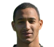 https://img.dlesj.com/img/football/player/59ee9c4d549ffb6895e494393e413615.png