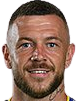 https://img.dlesj.com/img/football/player/5a31998504d0388abd1c27842dd1a5b9.png