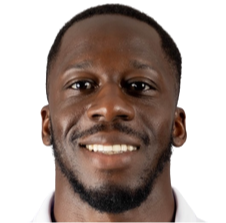 https://img.dlesj.com/img/football/player/5a385142f2b1bb576a250ac056c7abca.png