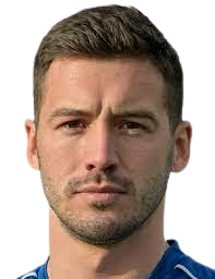 https://img.dlesj.com/img/football/player/5ad8ed32c5692bd9318aa5d568282100.png