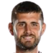 https://img.dlesj.com/img/football/player/5b748df6b8c008a329c103ccba467773.png