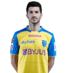 https://img.dlesj.com/img/football/player/5cb9b81a5f1048f1a44ba689e616c74f.png