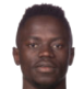 https://img.dlesj.com/img/football/player/5d21a27689d4f842c1e7bdede052561b.png