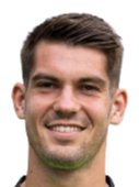 https://img.dlesj.com/img/football/player/5d4543cc3555caf18537369ac8b71310.png