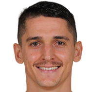 https://img.dlesj.com/img/football/player/5db8466fd40f6dfd718d5f1419b2219b.png