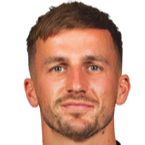 https://img.dlesj.com/img/football/player/5dd6783f785684db6fe77e079b89cde1.png